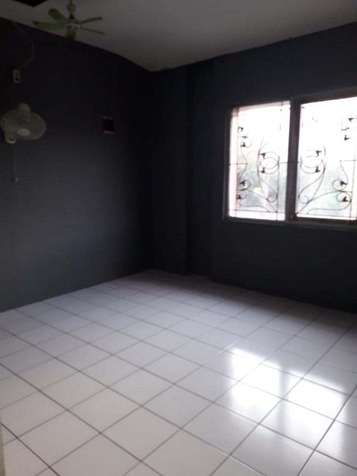 Ruko disewakan di ruko Garden Jababeka Cikarang
